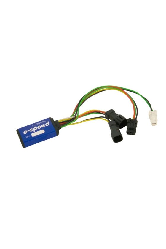 E-SPEED-G2.2 - MOTOR GIANT...