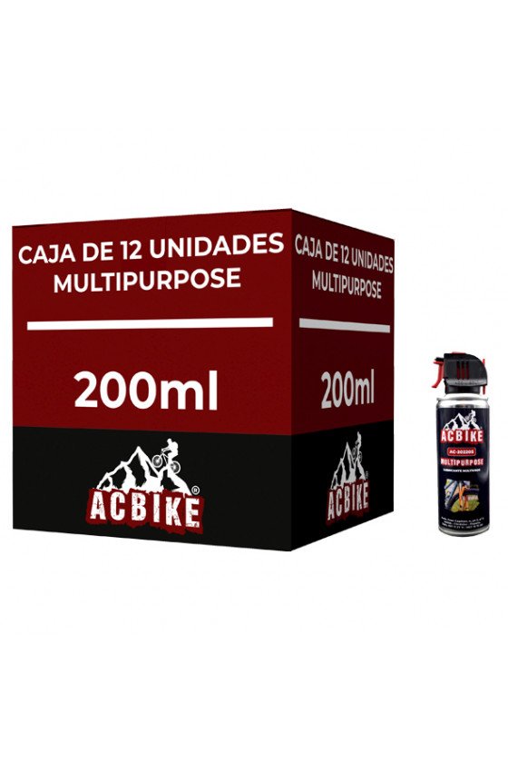 Dry Contact Cleaner 200ml....