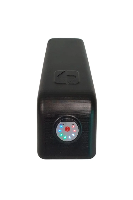 BATERÍA EXTEN 600Wh BOSCH -...