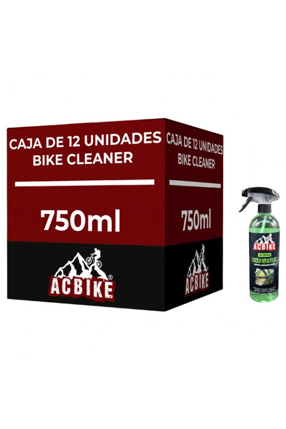CAJA TRANSMISSION DEGREASER...