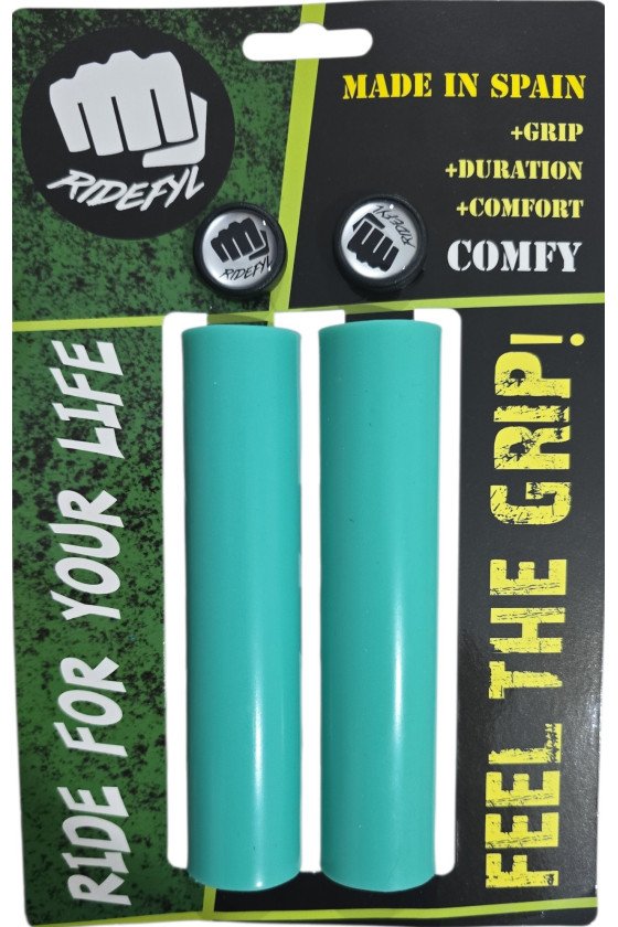 COMFY MENTA