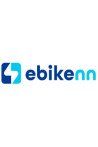 E-BIKENN