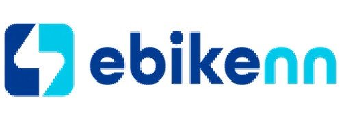 E-BIKENN